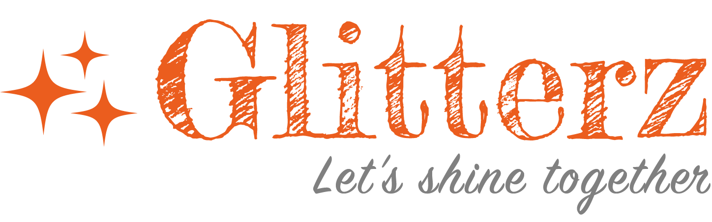Glitterz-logo